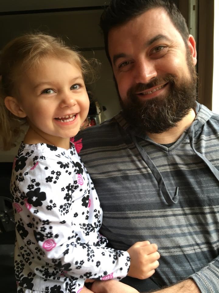 utah home loan grants