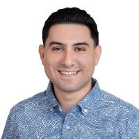 headshot image of Hector Jacobo