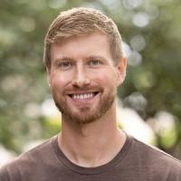 headshot image of Jacob Johnston