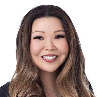 headshot image of Jamie Itamoto