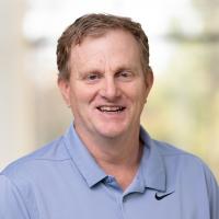 headshot image of Jared Wilmes