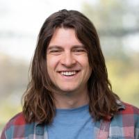 headshot image of Jason Bals