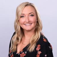 headshot image of Jayden Ludwig