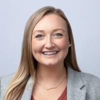 headshot image of Jayden Neyland