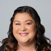 headshot image of Jenny Kolan