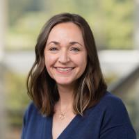 headshot image of Jodi Coons