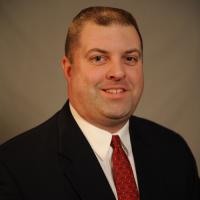 headshot image of Jody Overacre