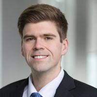 headshot image of John Kiely