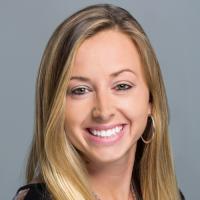 headshot image of Johnna Dunlap