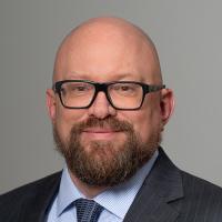 headshot image of Jon Schulte