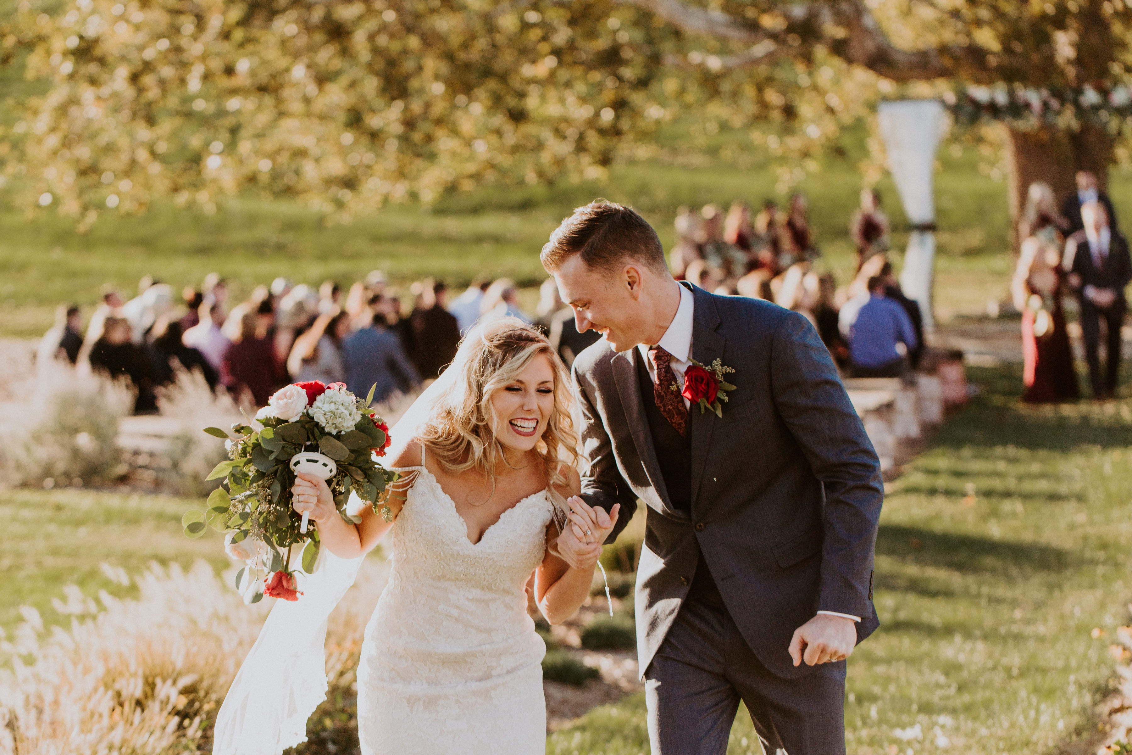 Jonathan Connell Veterans United Home Loans Loan Officer