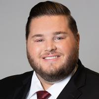 headshot image of Jonathan Sieker