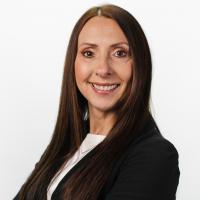 headshot image of Joyce Kulakowski