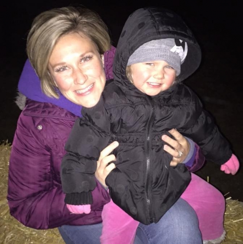 Justine Farnen Veterans United Home Loans Loan Officer