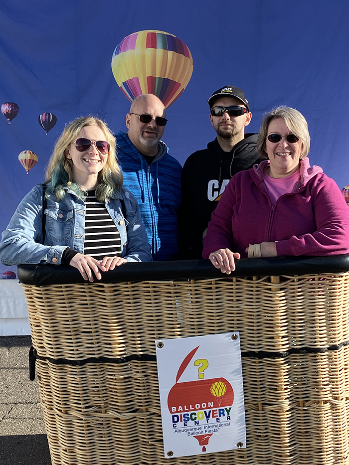 Kaitlyn Genereux Veterans United Home Loans Loan Officer