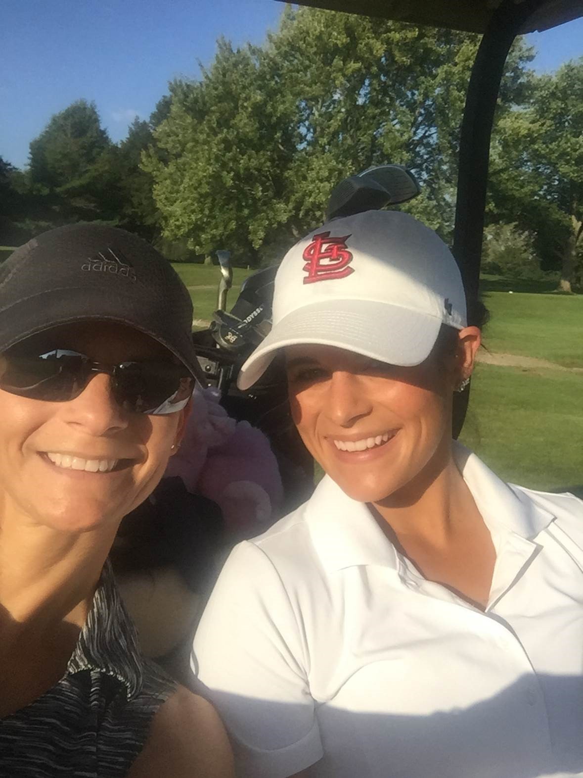 Katelin Lawrence Veterans United Home Loans Loan Officer