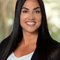 headshot image of Kayla Racus