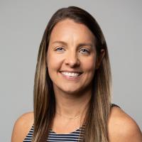 headshot image of Kelly Tolster