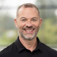 headshot image of Kevin Schawo