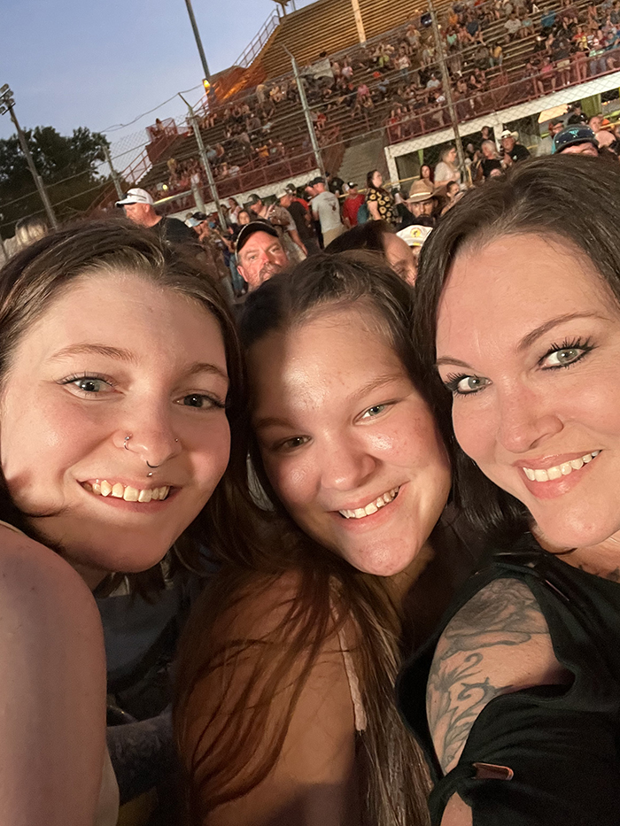 Kimberly Hauptmann Veterans United Home Loans Loan Officer