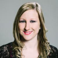 headshot image of Krystal Palmer-Robb