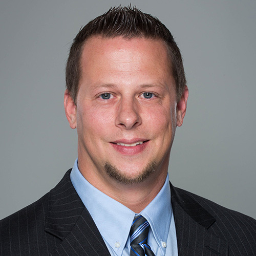 Lance Hopper Veterans United Home Loans Loan Officer