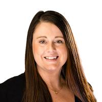 headshot image of Laura Wilson