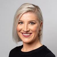 headshot image of Mac Maupin