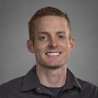 headshot image of Martin Schneider