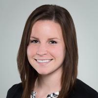 headshot image of Mason Farris