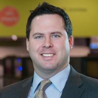 headshot image of Matt Marstall