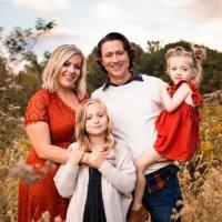 headshot image of Matthew Czerwonka