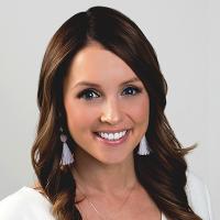 headshot image of Meghan Kopka