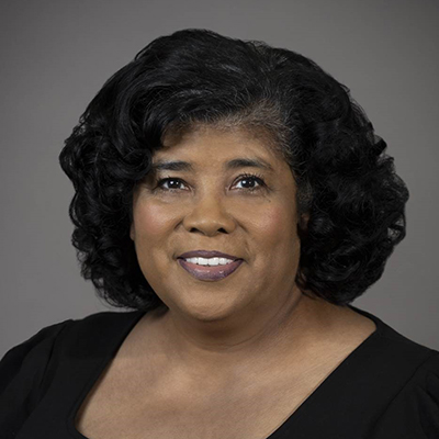 Veterans United Employee Merrie  Ellis