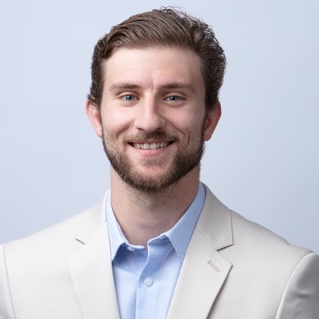 Veterans United Employee Michael Widmann