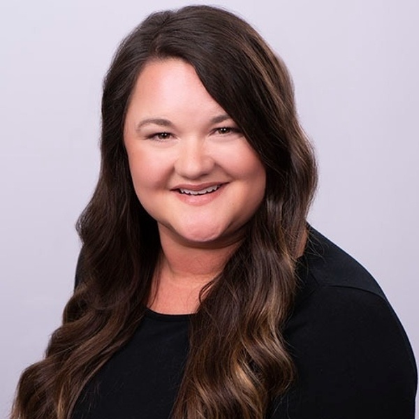 Veterans United Employee Michelle McKean