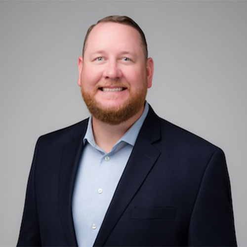 Veterans United Employee Miles Pivonka