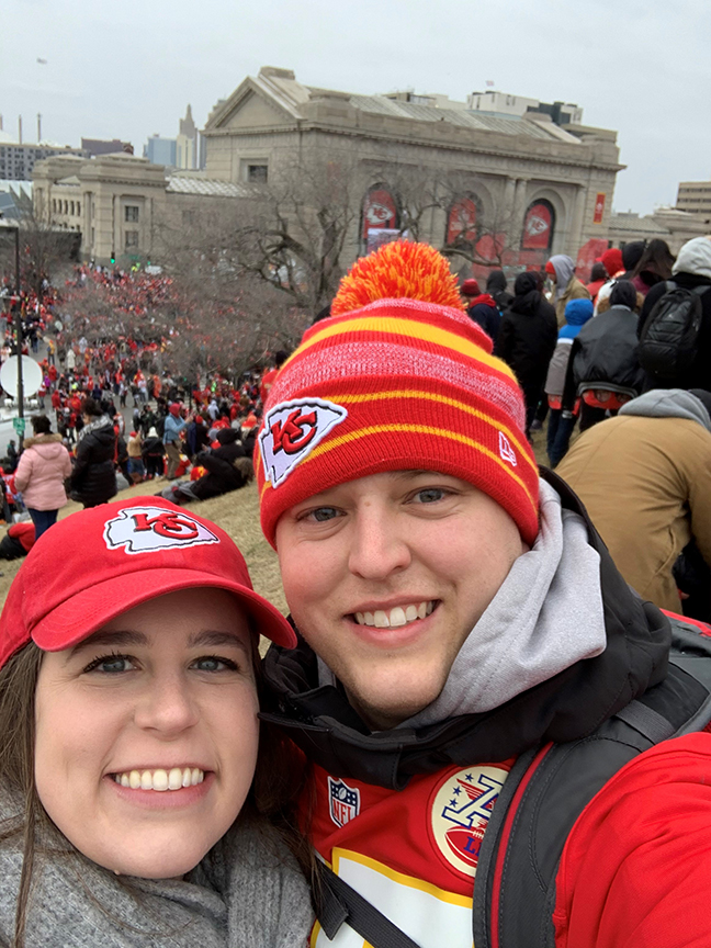 veterans united home loans lenexa ks