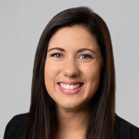 headshot image of Mystle Schellhorn