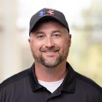 headshot image of Nate Alexander