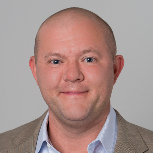 Veterans United Employee Neal Roeder
