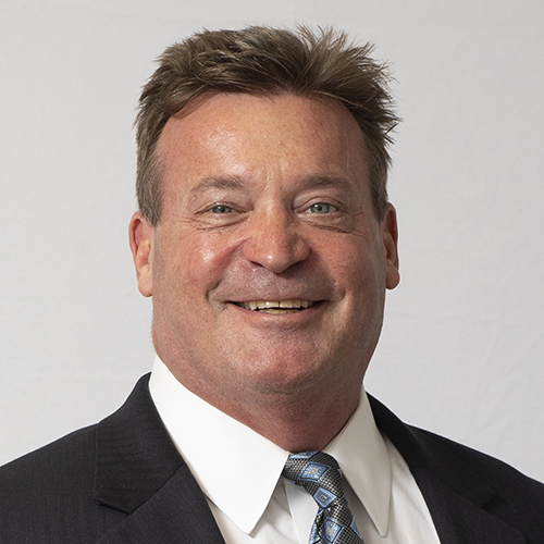 Veterans United Employee Neil Schanbusch