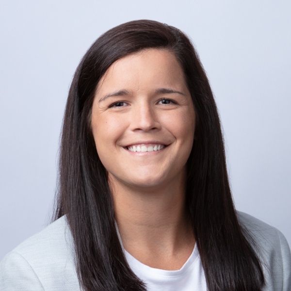 Veterans United Employee Nicole  Callahan