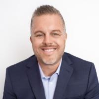headshot image of Philip Dercher