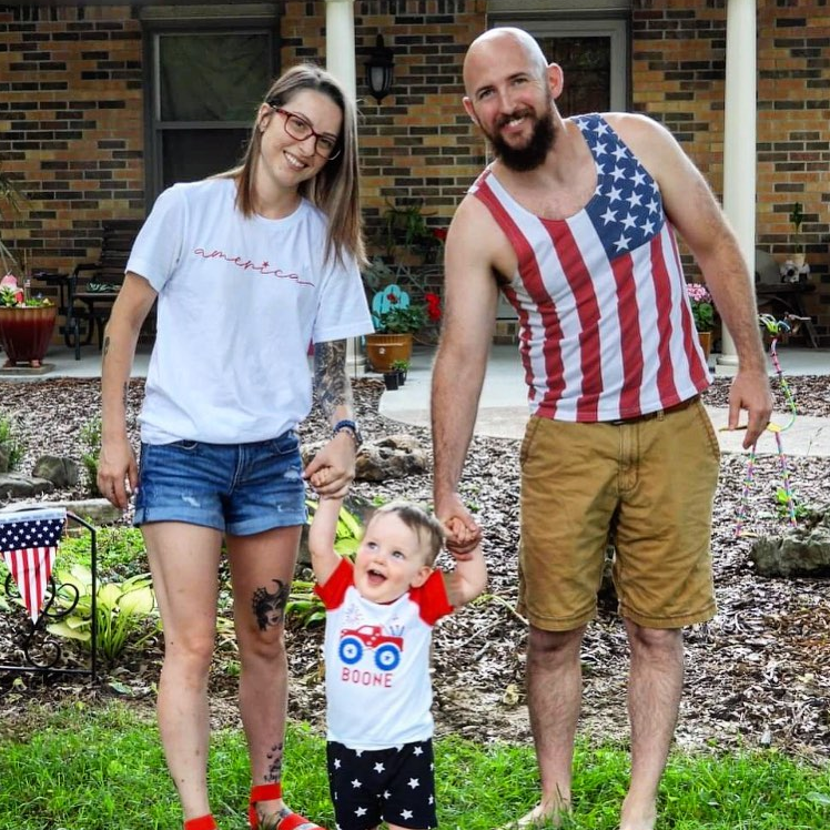 Ryan Clearwater Veterans United Home Loans Loan Officer