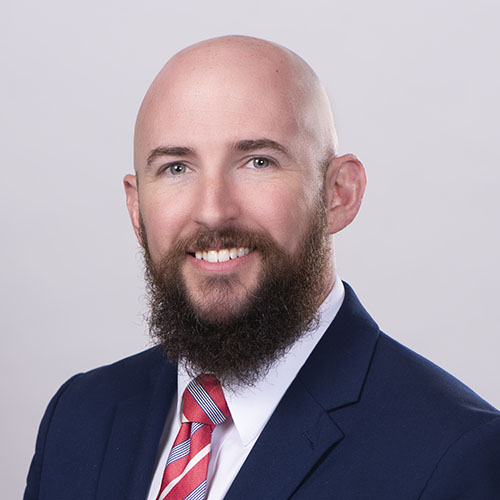 Ryan Clearwater Veterans United Home Loans Loan Officer