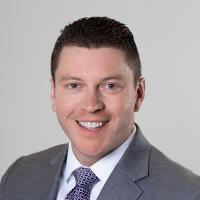 headshot image of Ryan Odneal