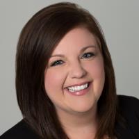 headshot image of Samantha Rustemeyer