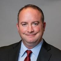 headshot image of Scott Devoto