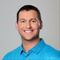 headshot image of Scott Ratliff